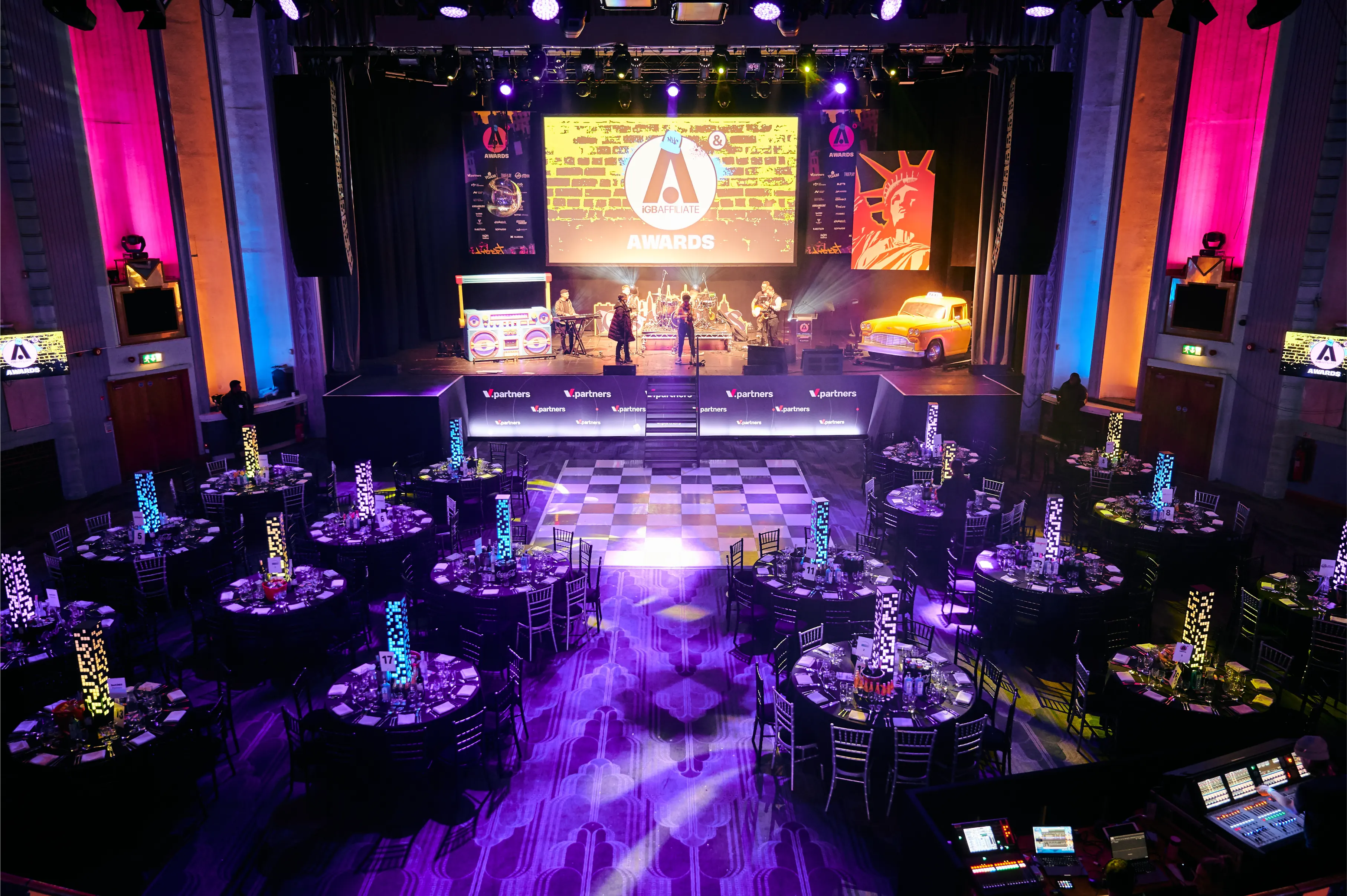 Venue image 4