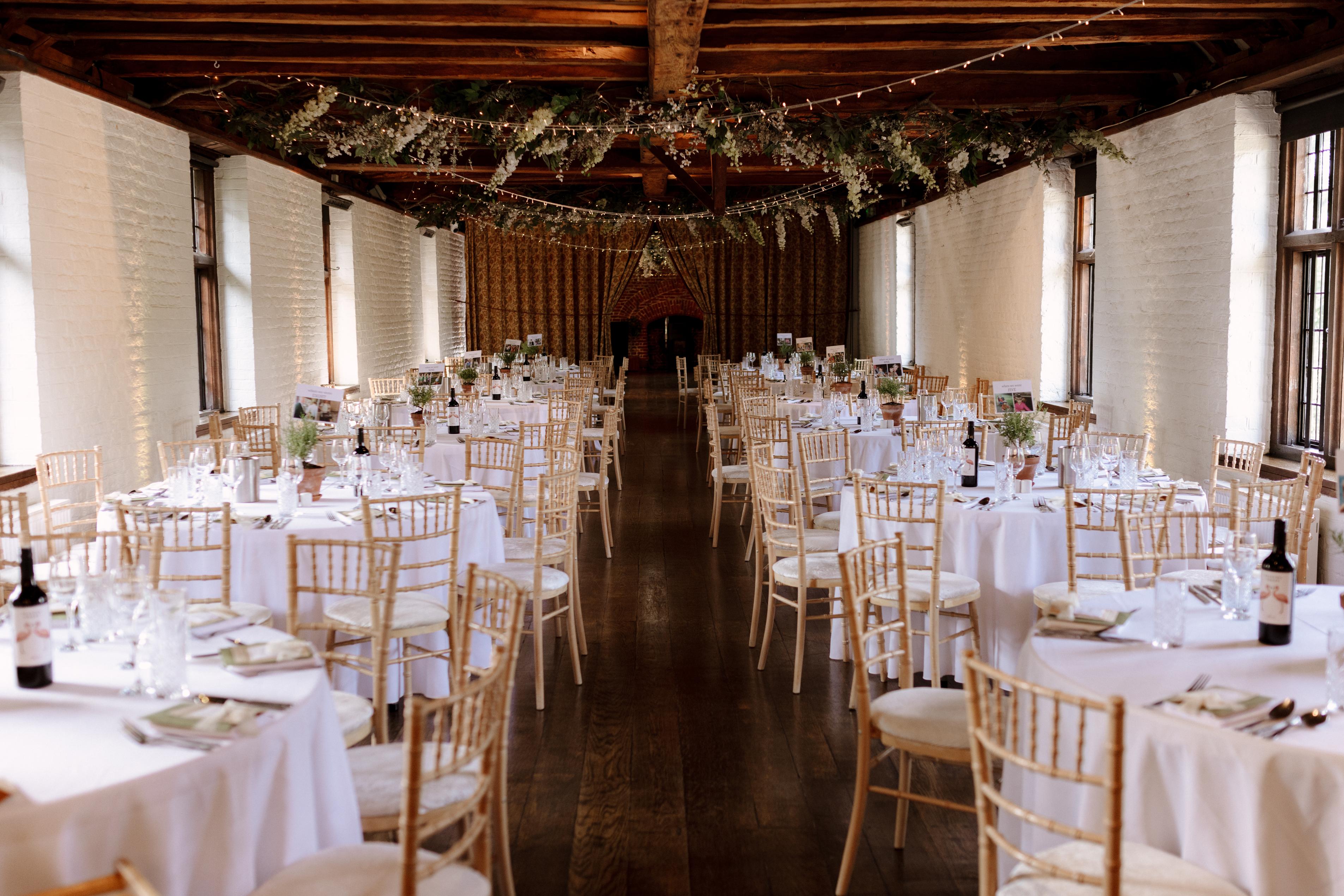 Venue image 3