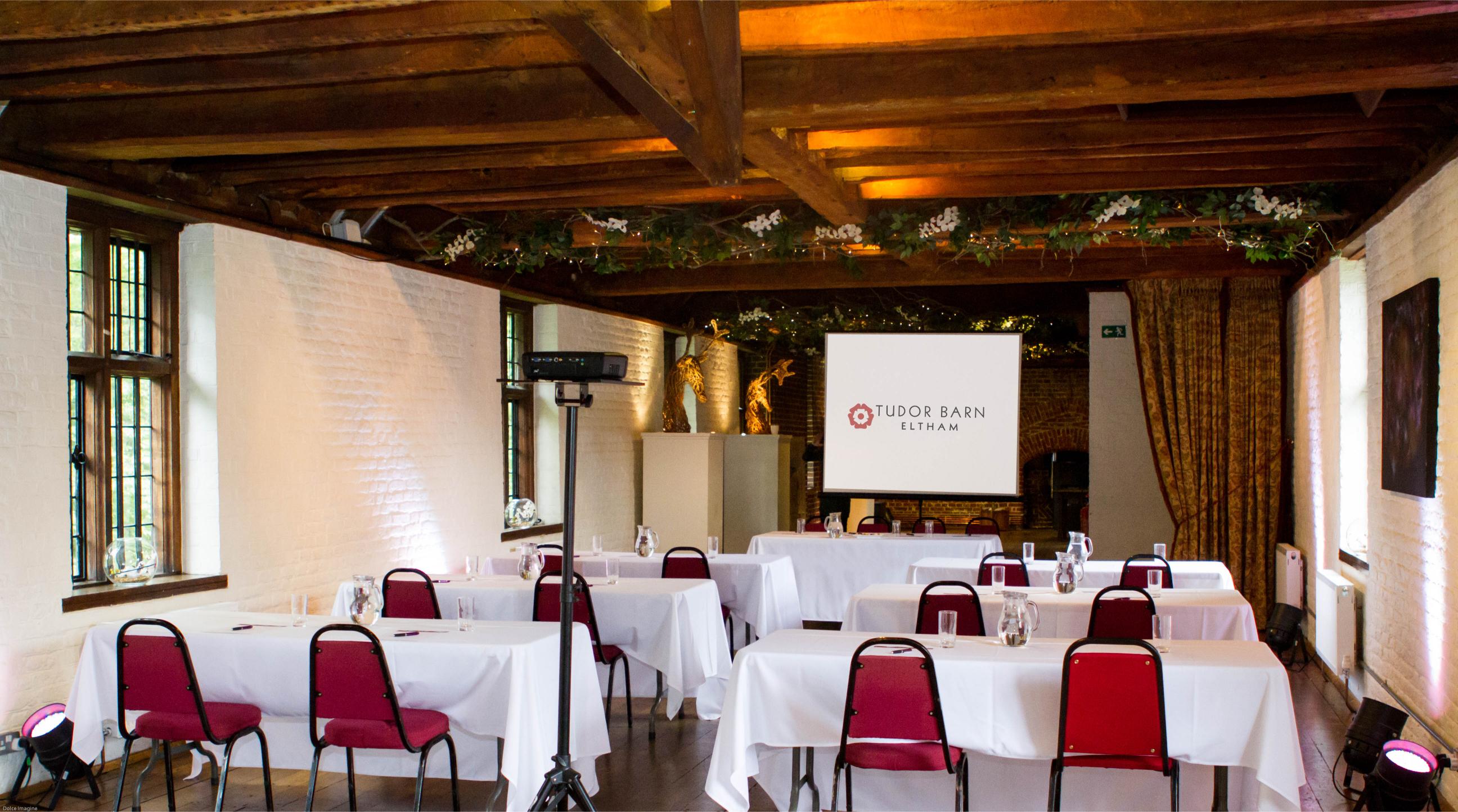 Venue image 4