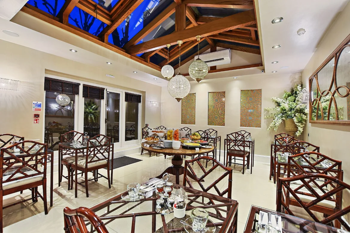 Venue image 3