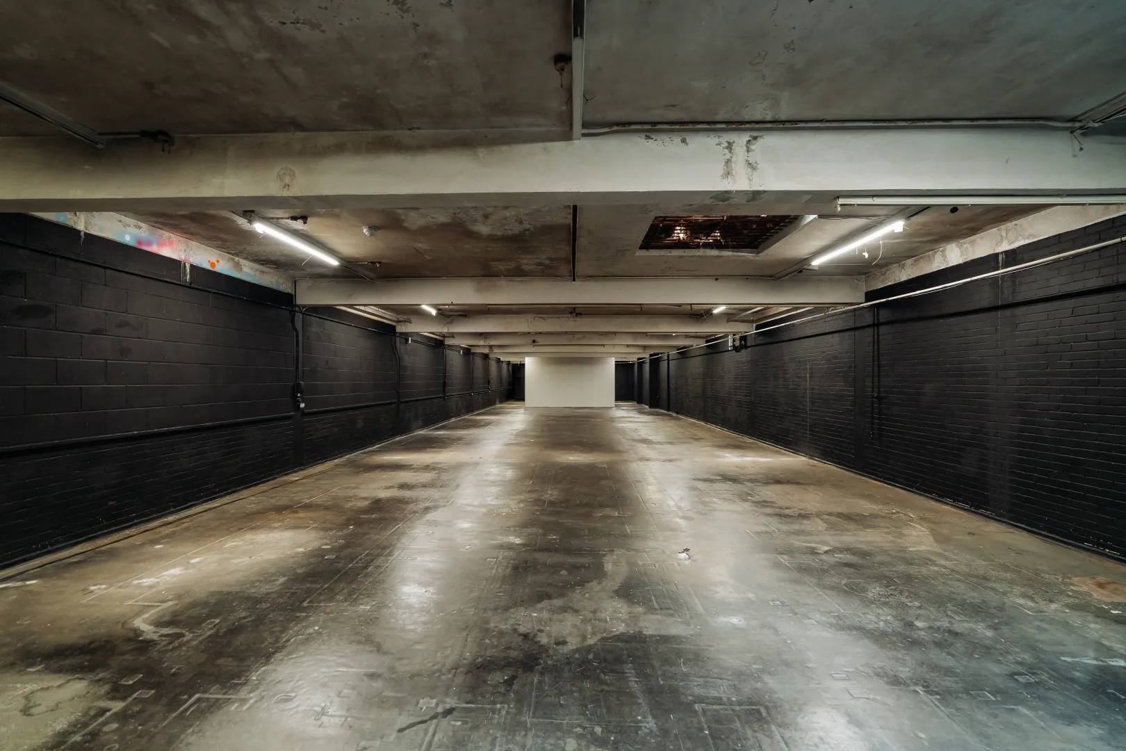 Venue image 1