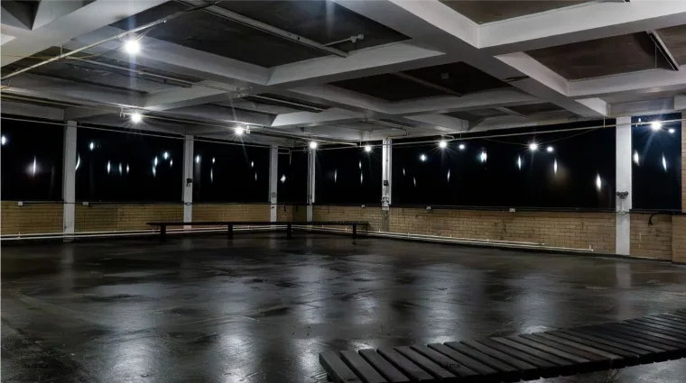 Second venue image