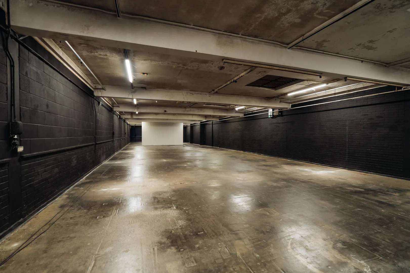 Venue image 3