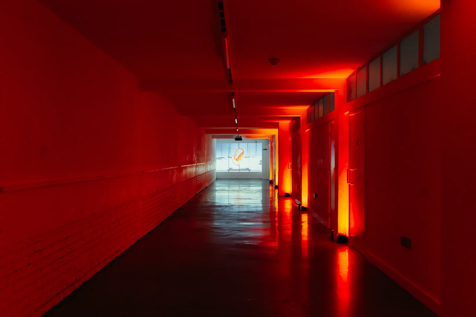 Venue image 3