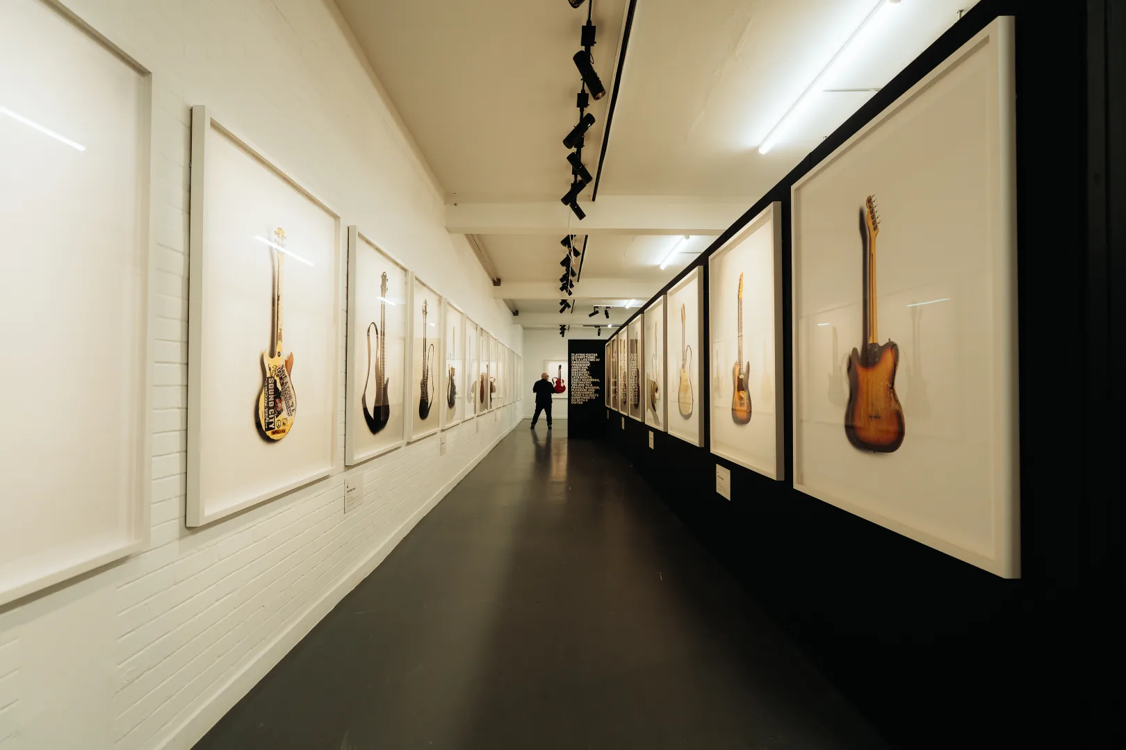 Venue image 4