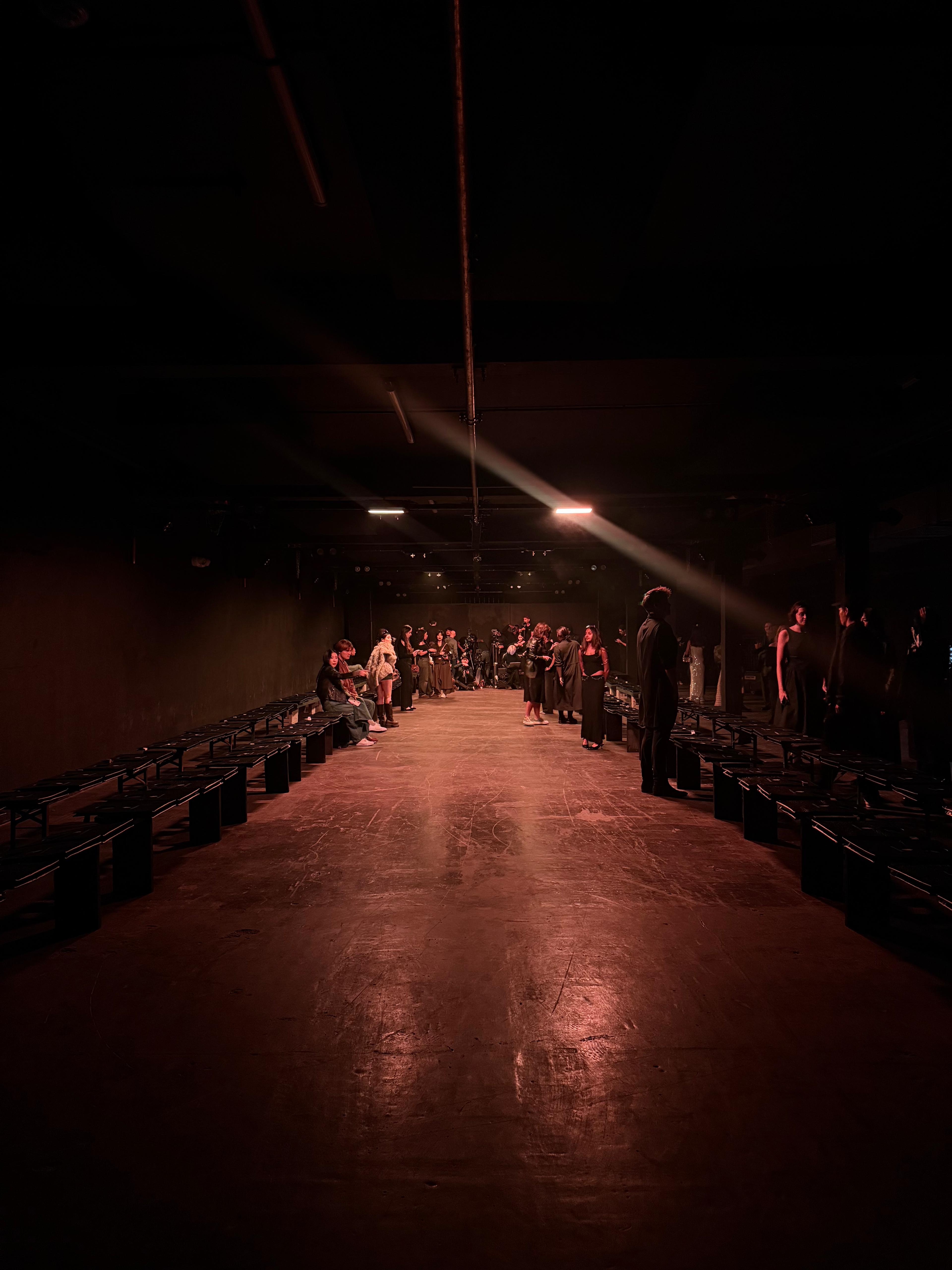Venue image 4