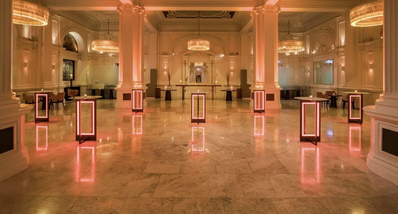 Venue image 4