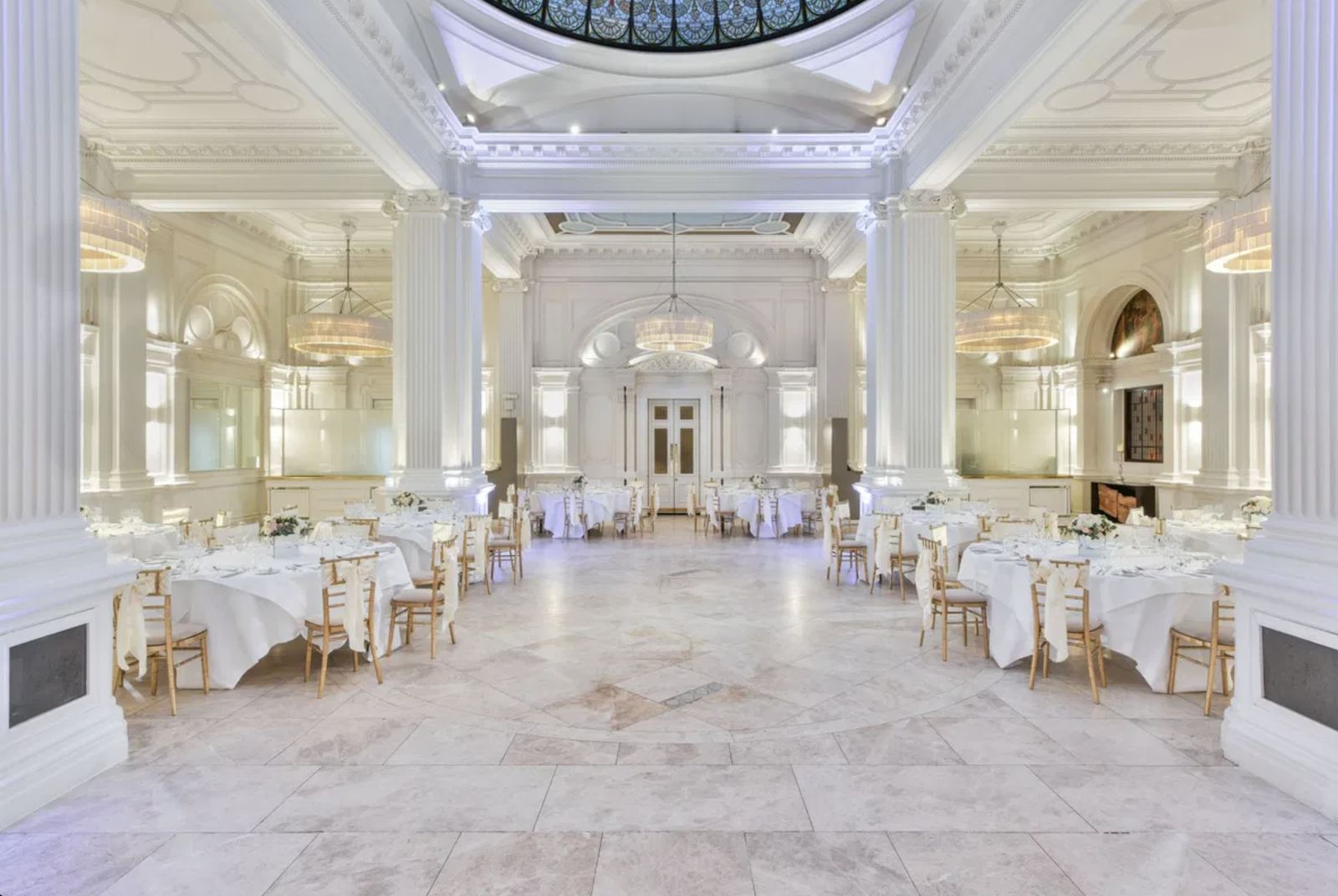 Venue image 1