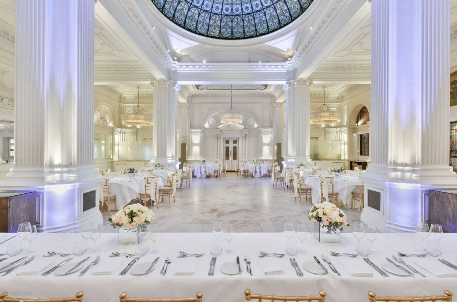 Second venue image
