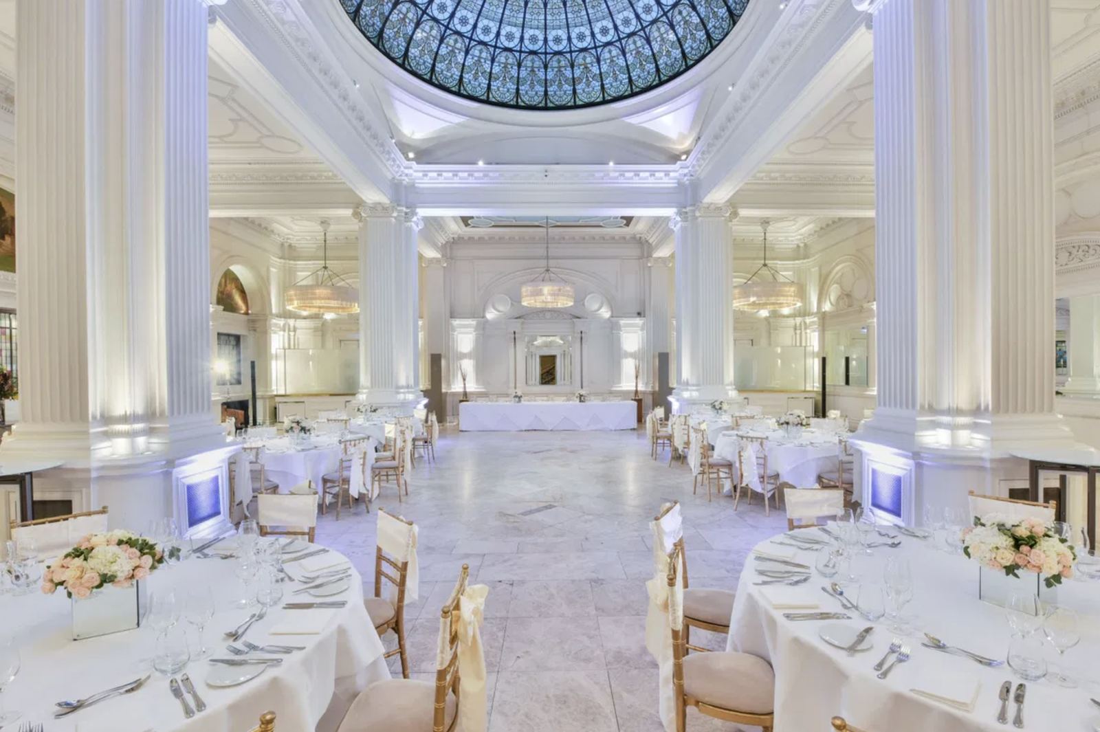 Venue image 3