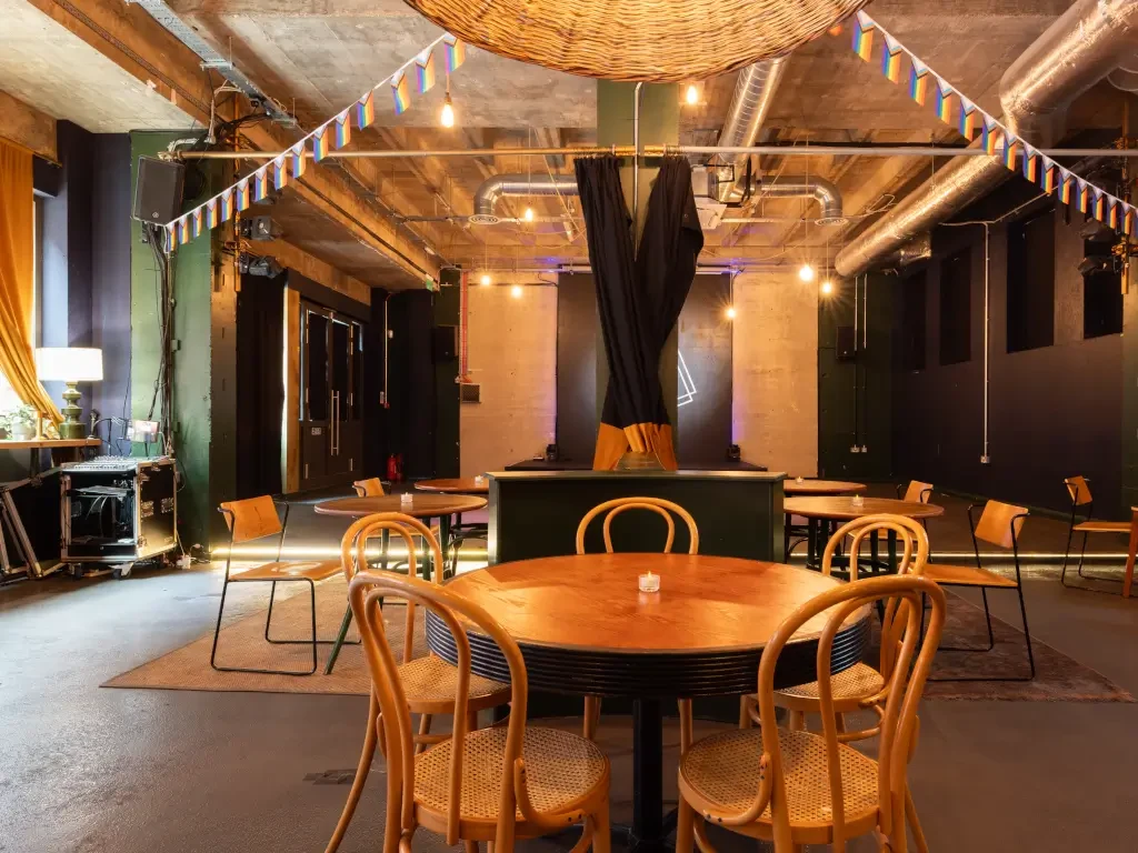 Venue image 3