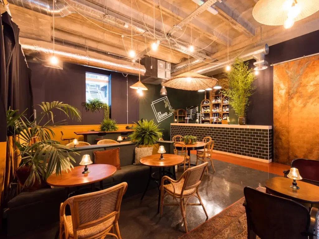 Venue image 4
