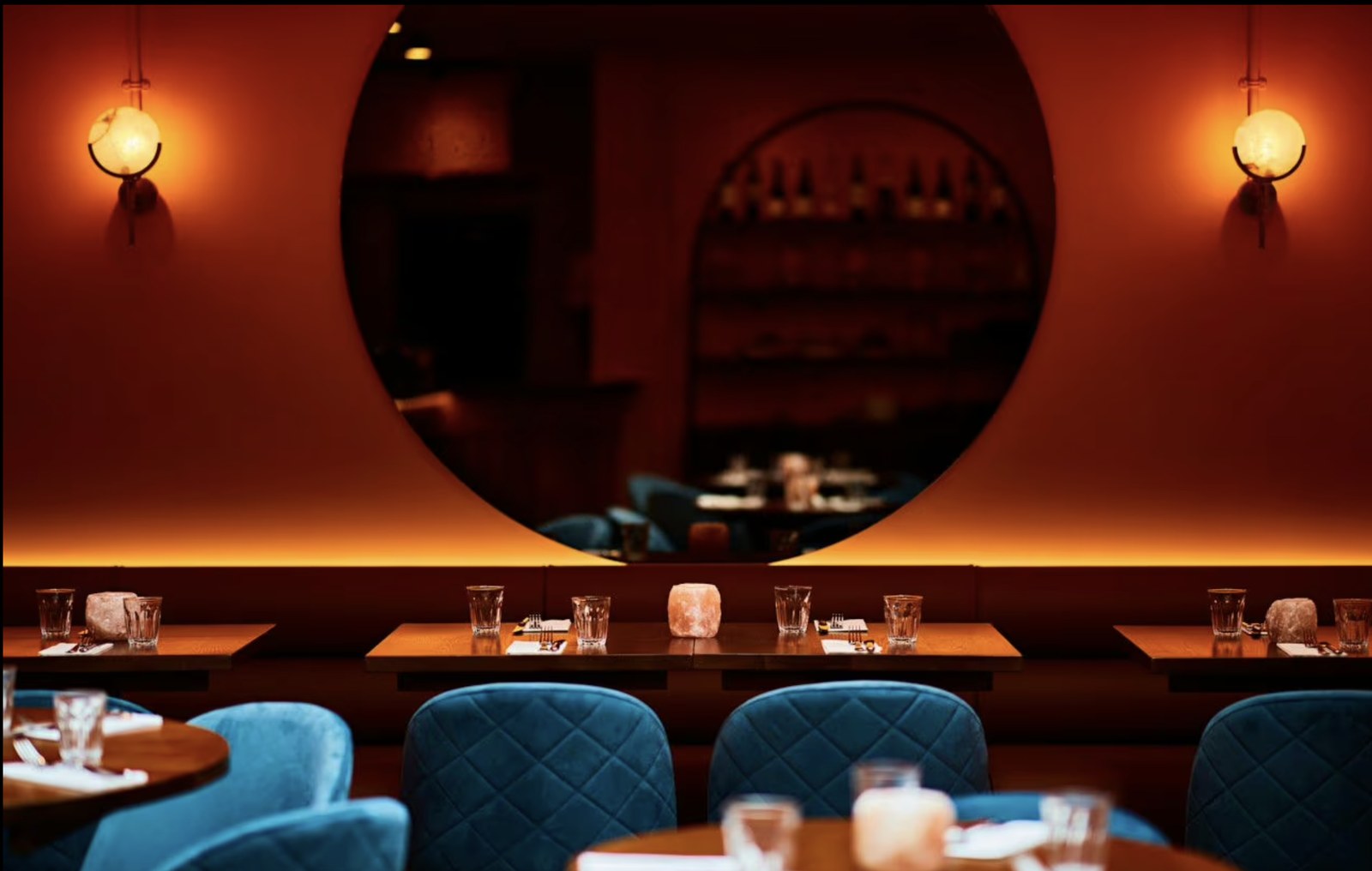 Venue image 4