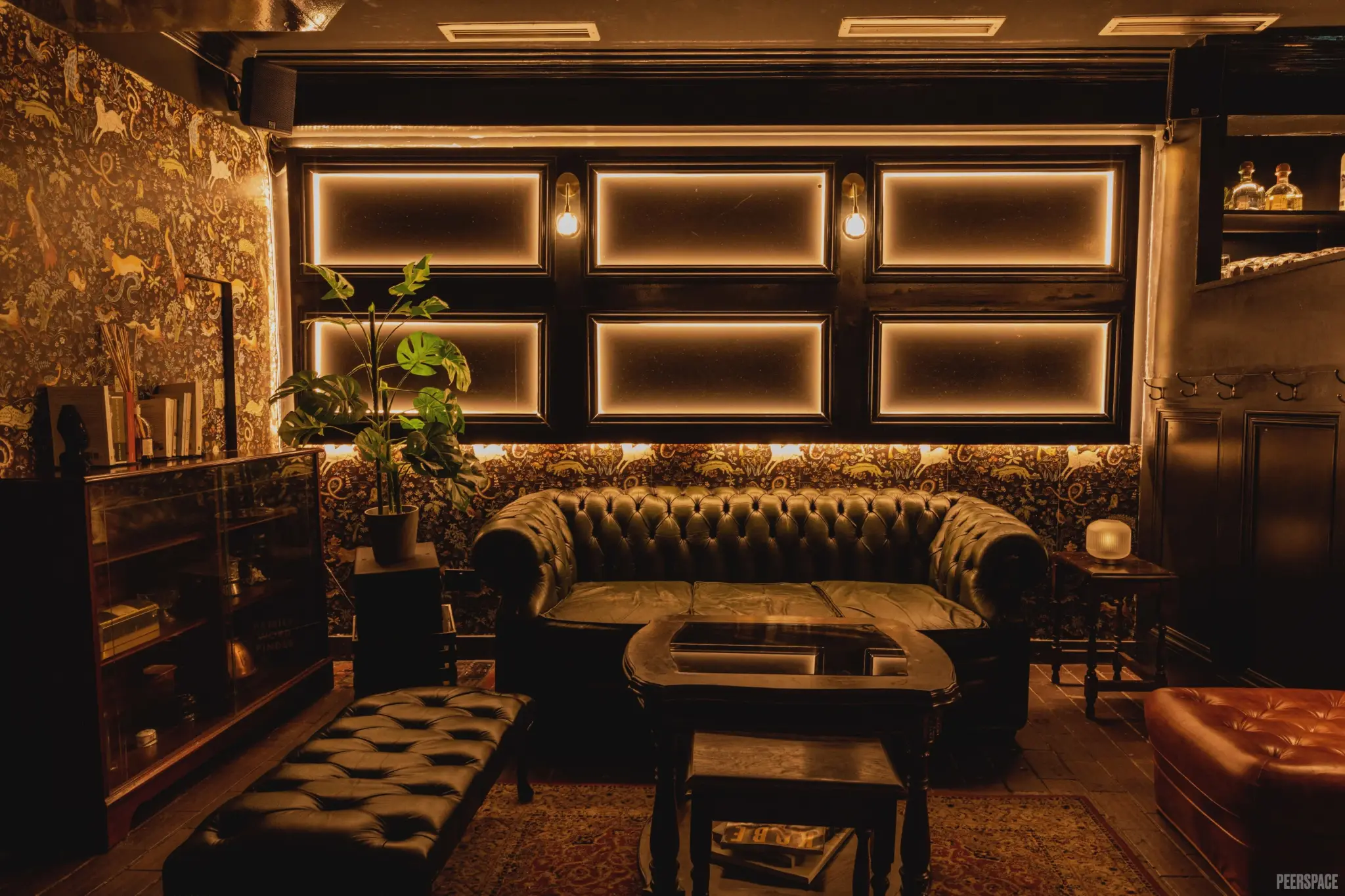 Venue image 4
