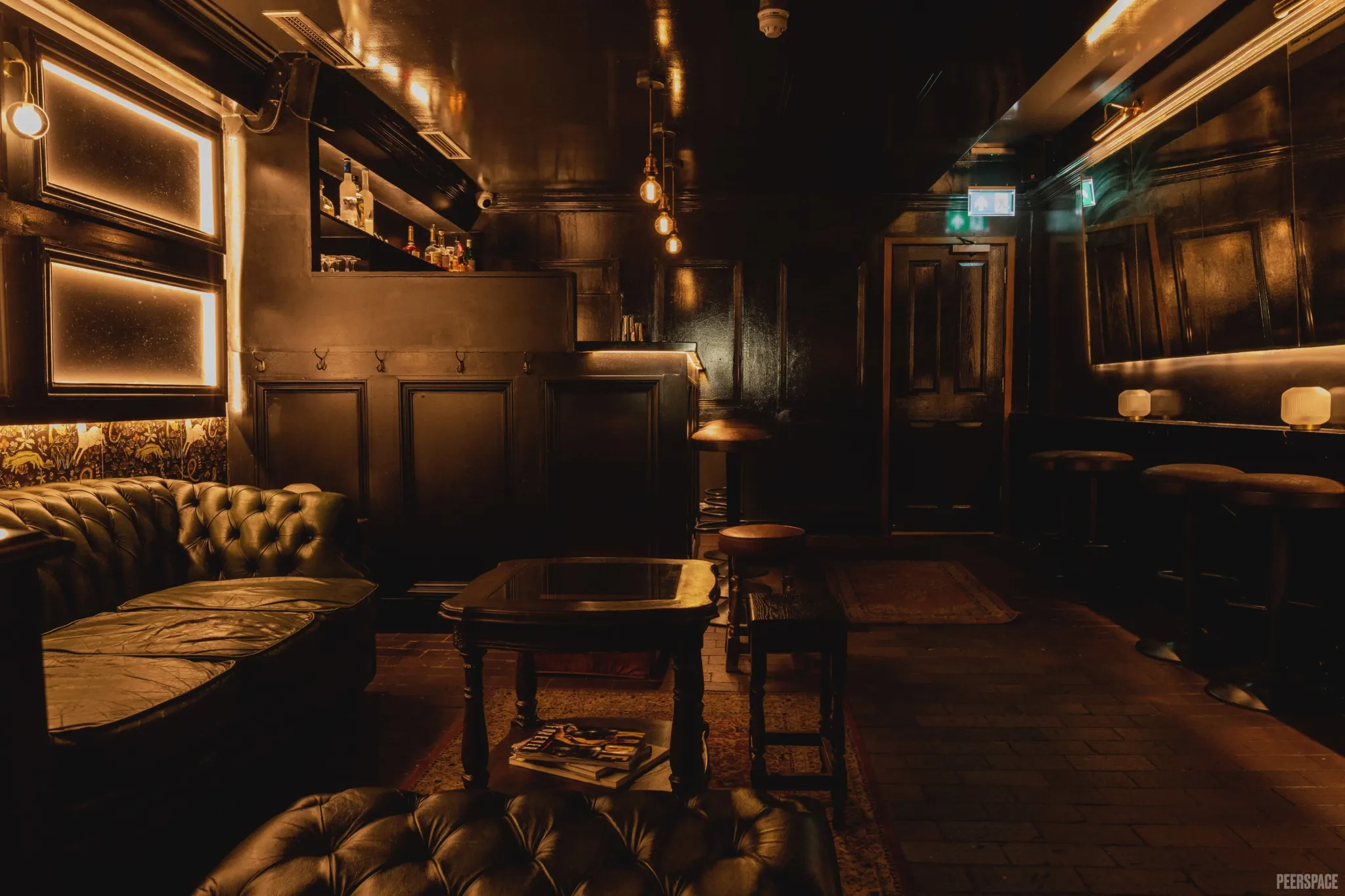 Second venue image