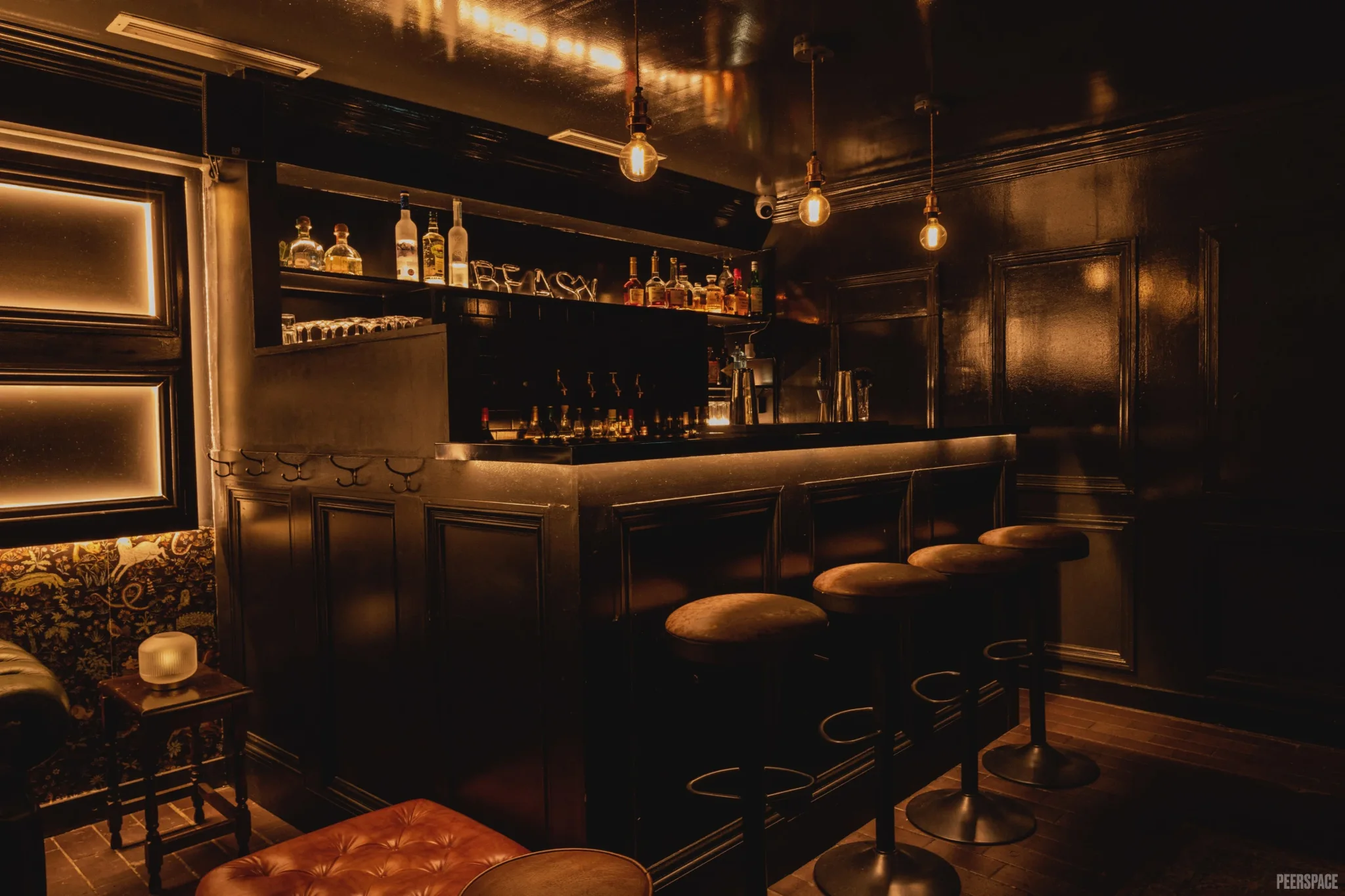 Venue image 3