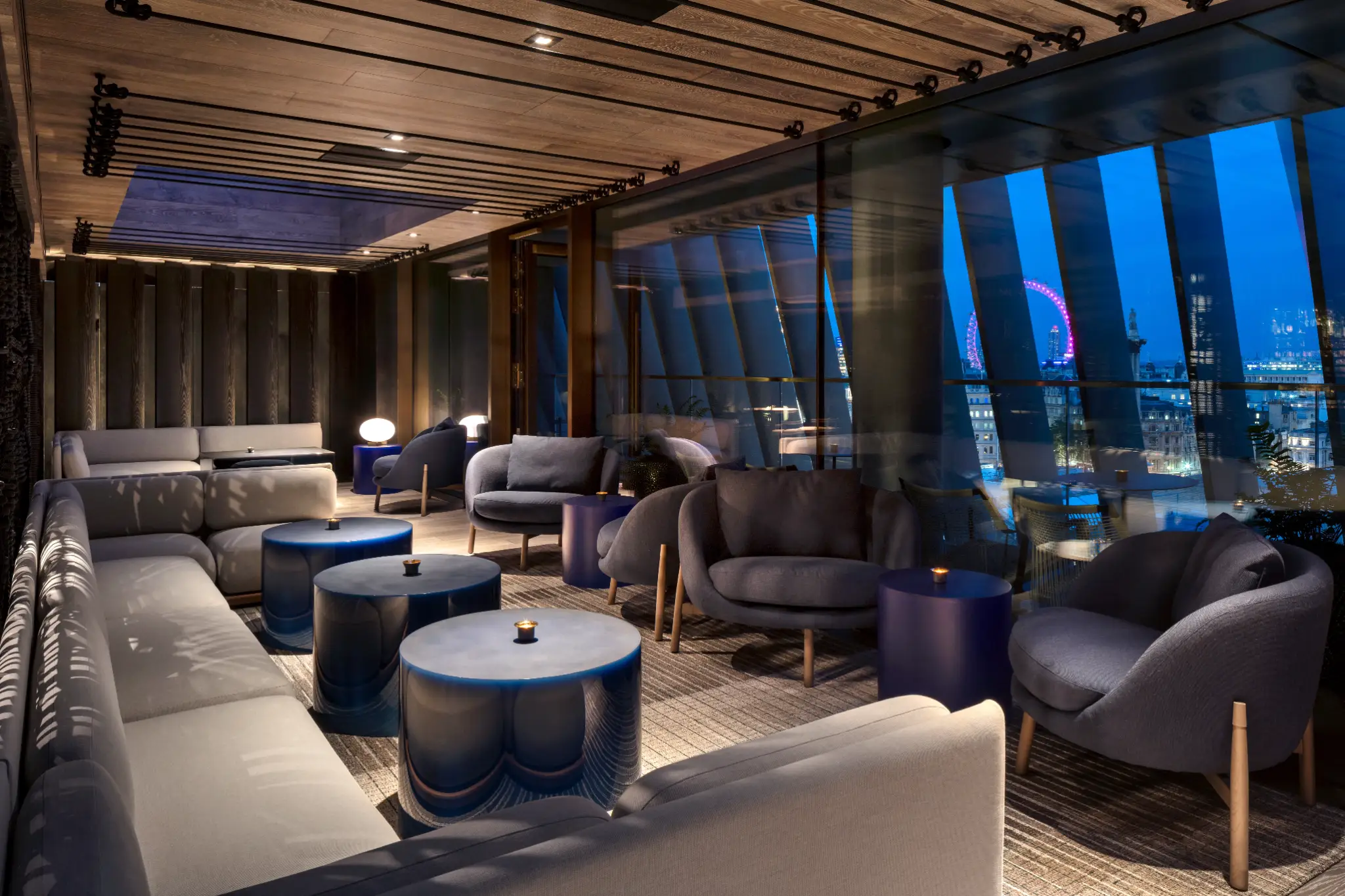 Venue image 3