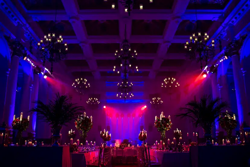 Venue image 4