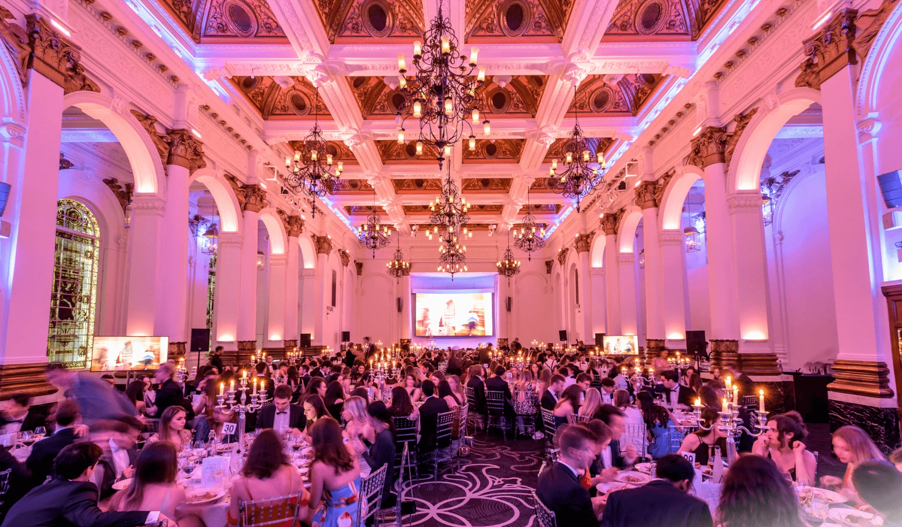 Second venue image