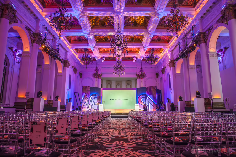 Venue image 3