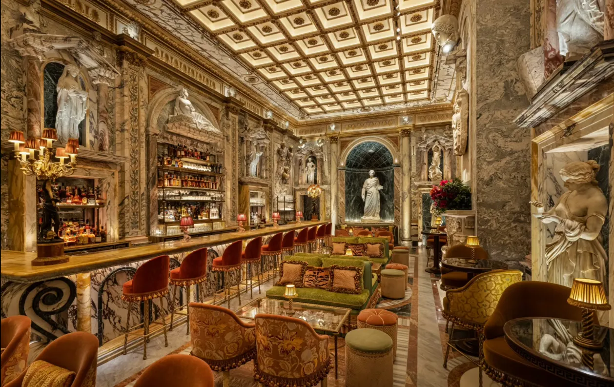 Second venue image