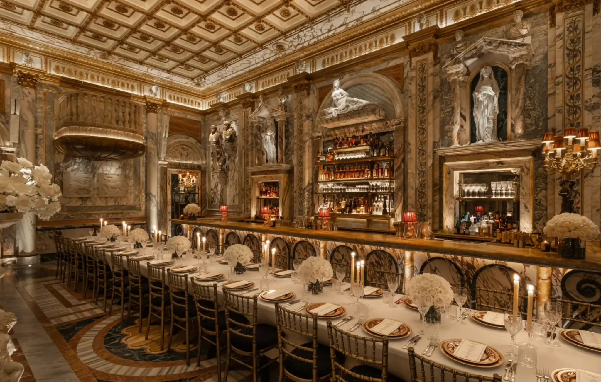 Venue image 3