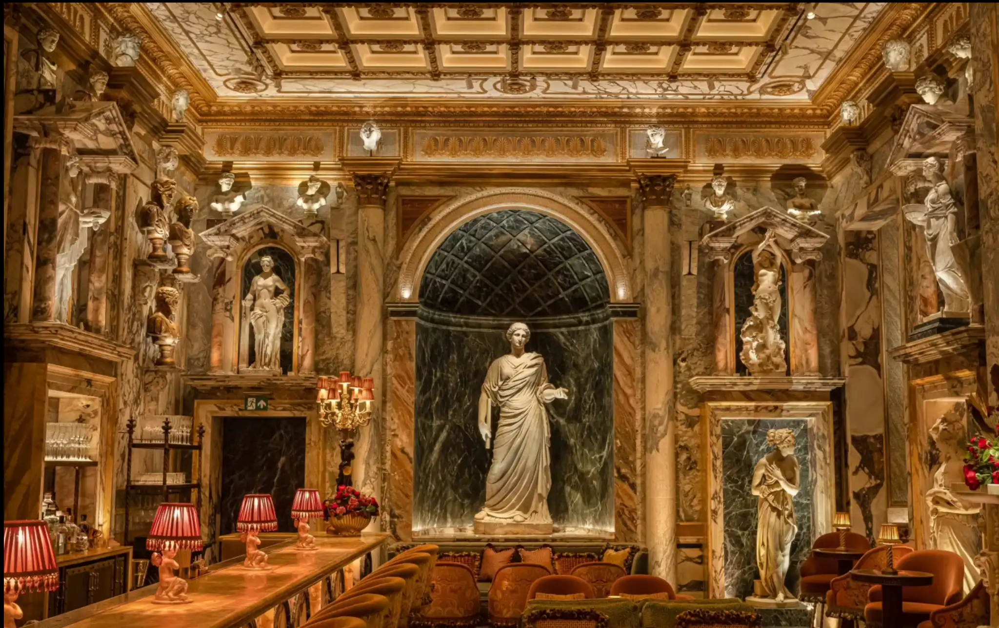 Venue image 4