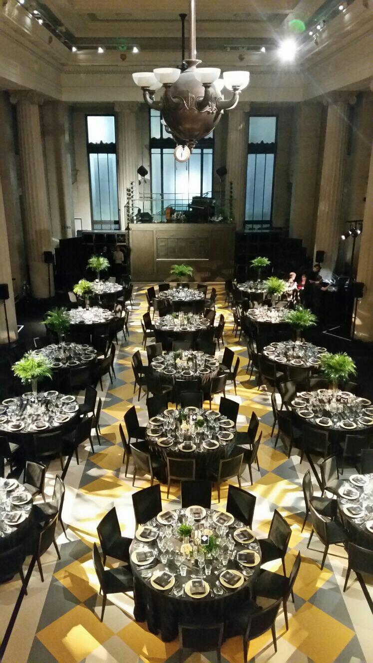 Second venue image