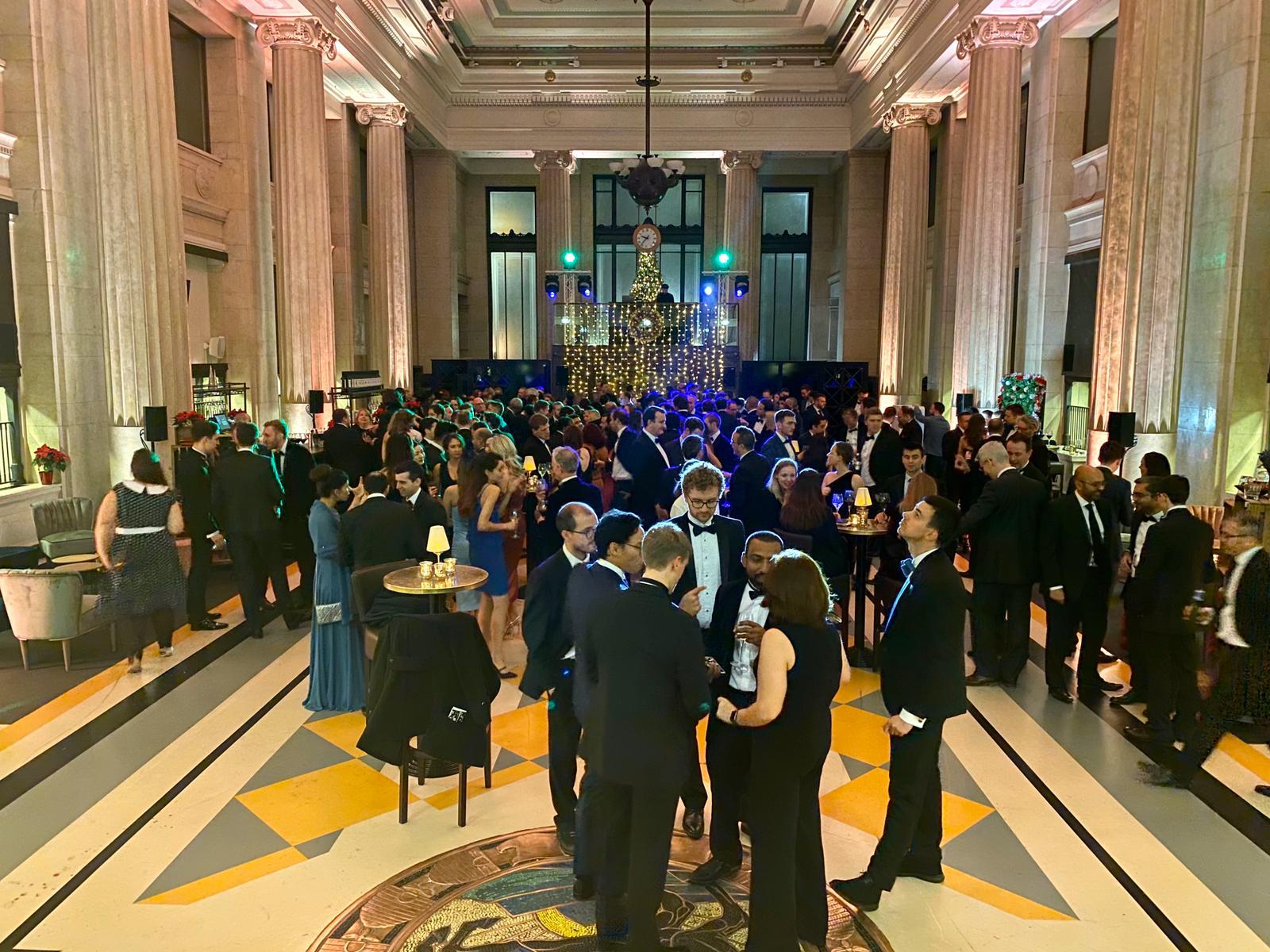 Venue image 3