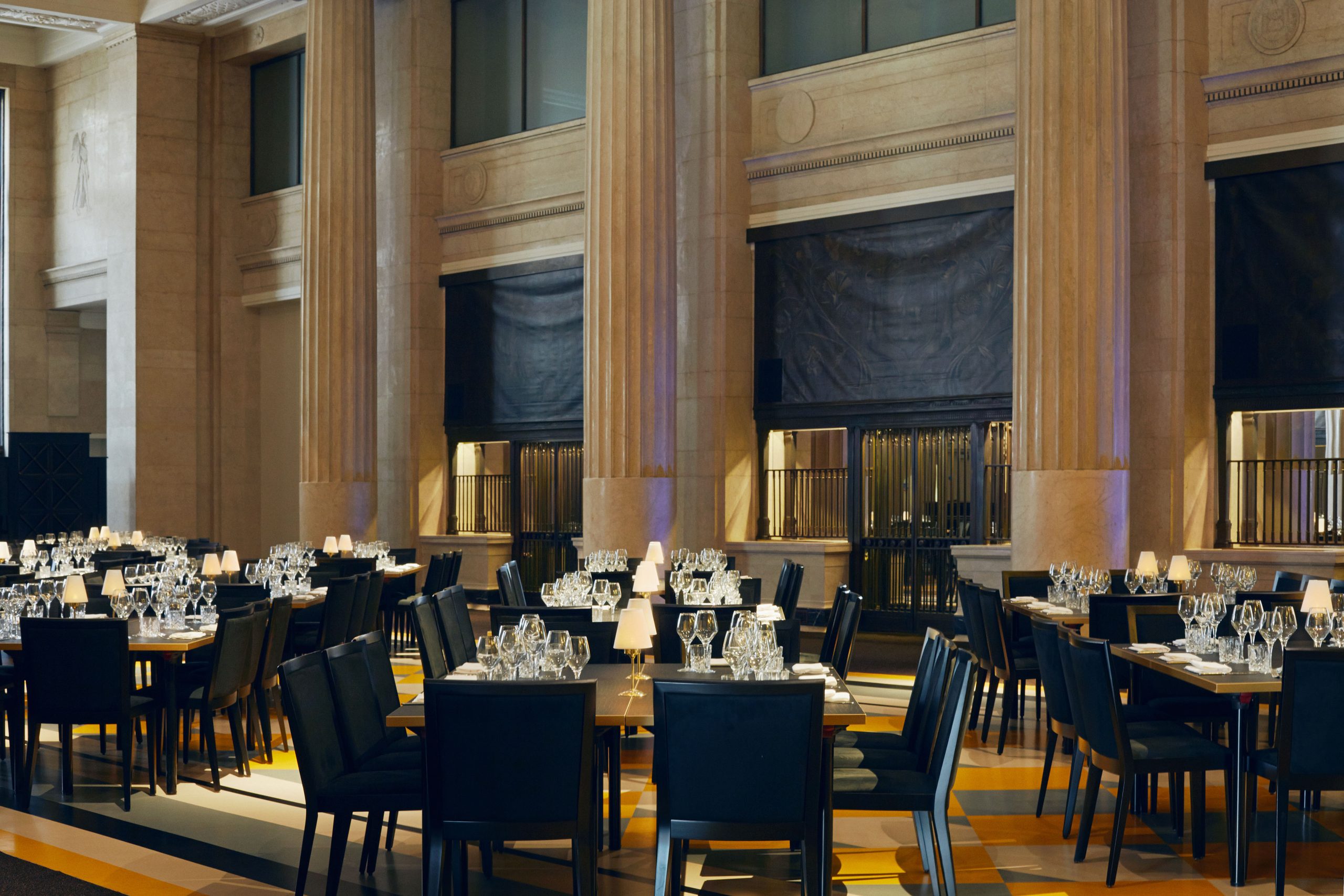 Venue image 4