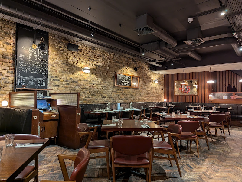 Venue image 1