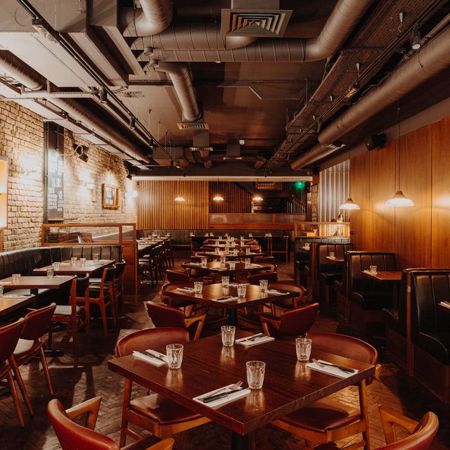 Second venue image