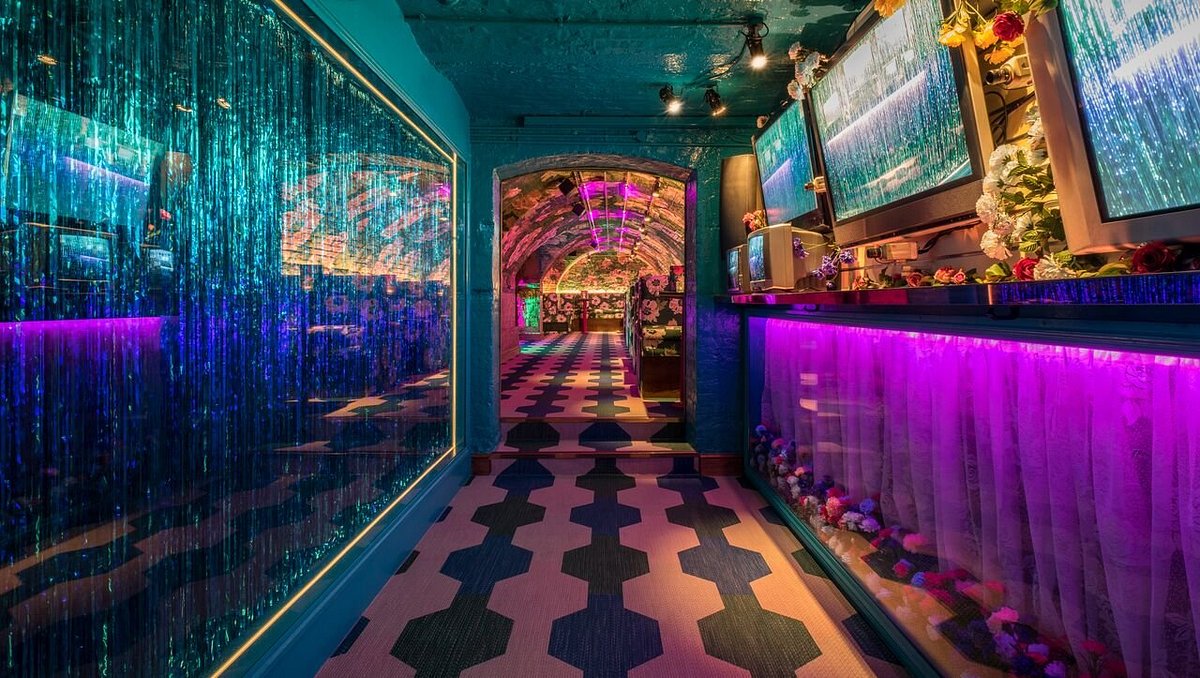 Venue image 4