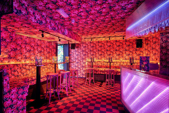 Venue image 3