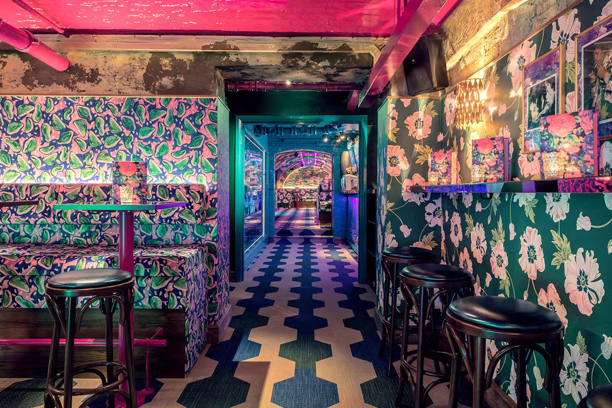 Second venue image