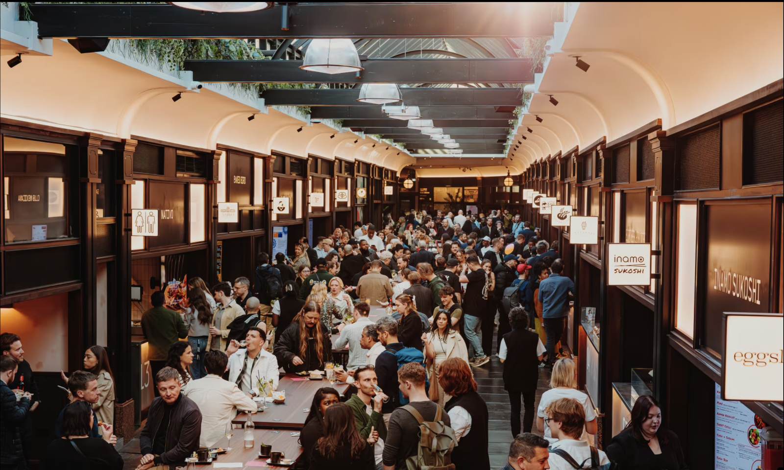 Venue image 1