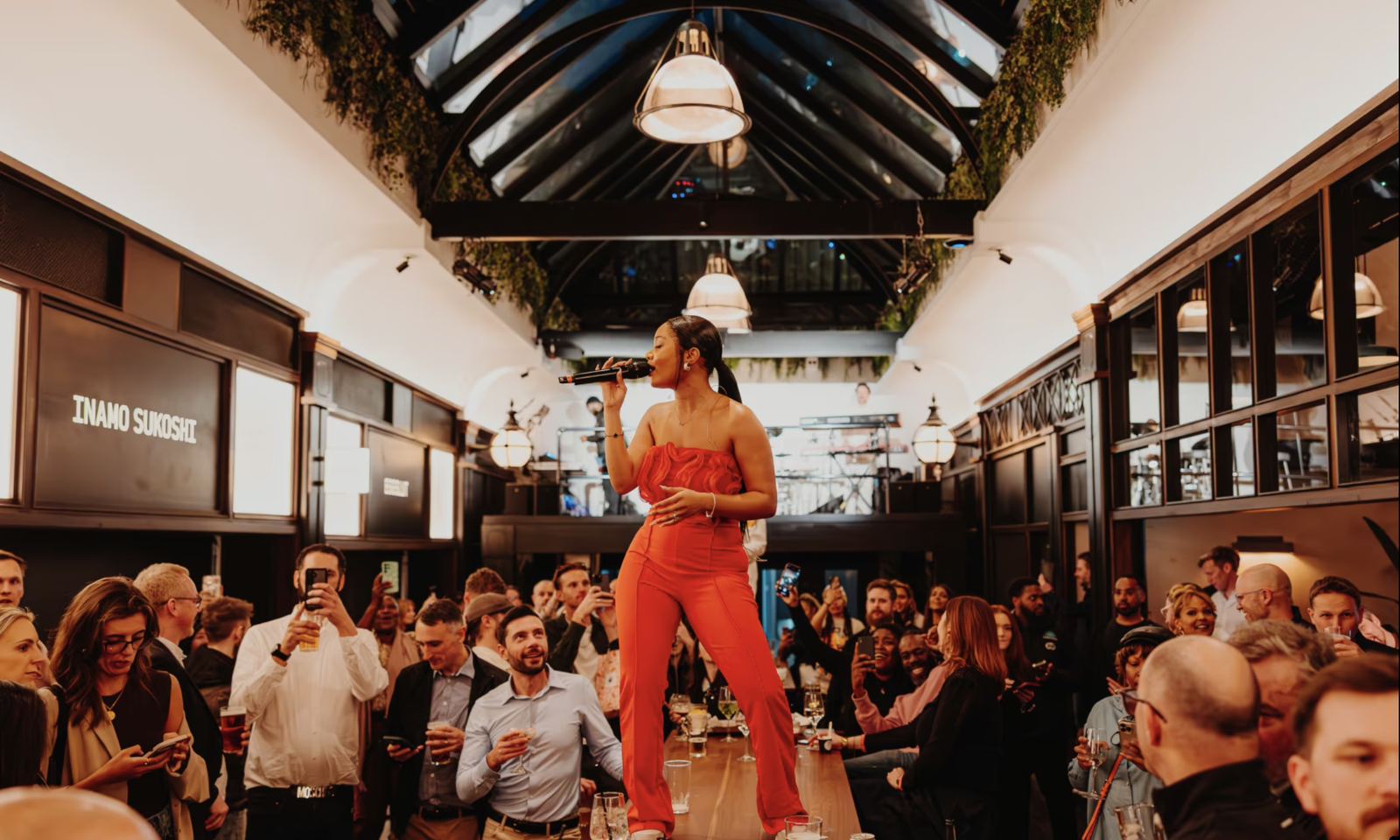 Venue image 4