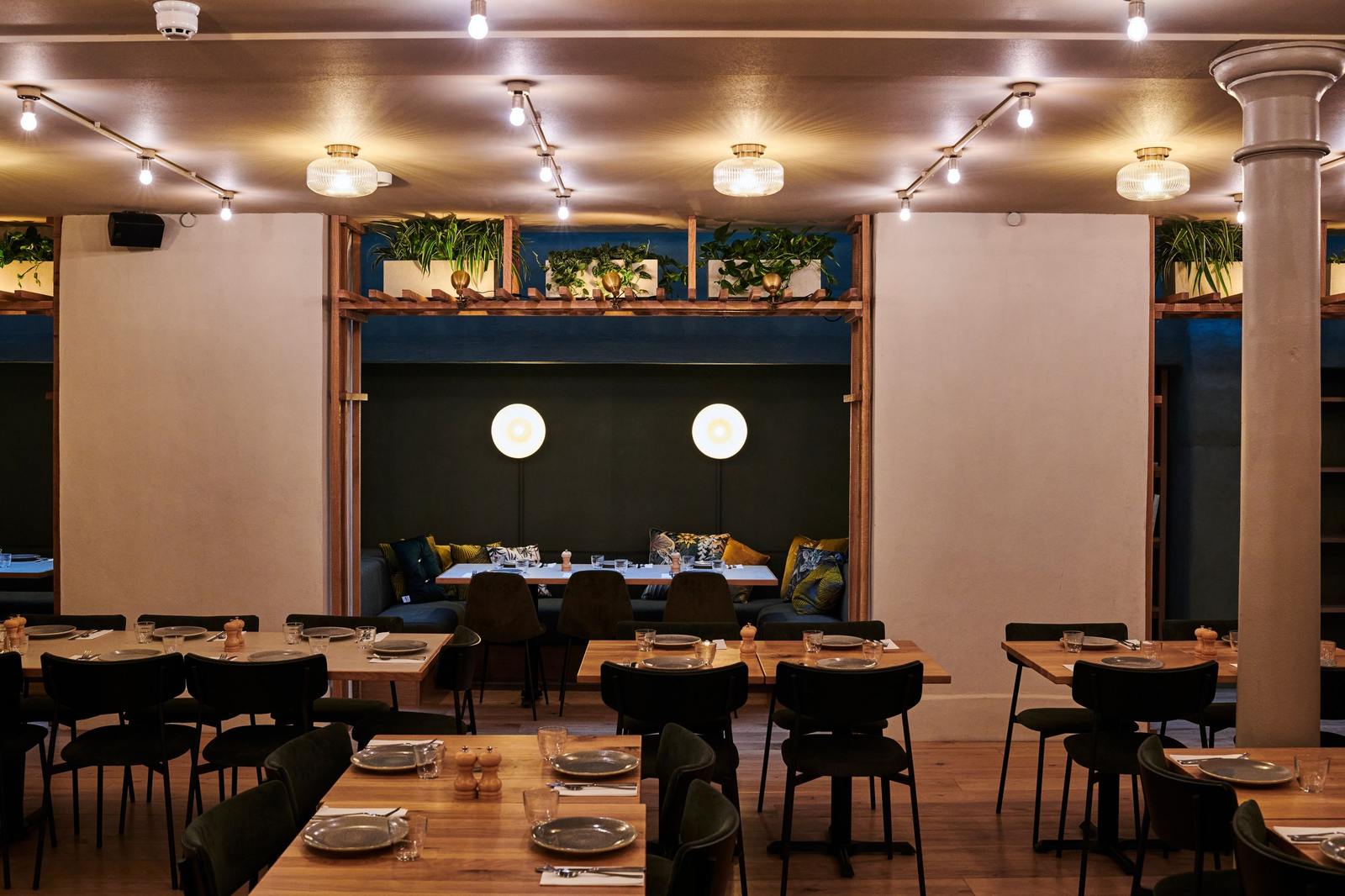 Venue image 4