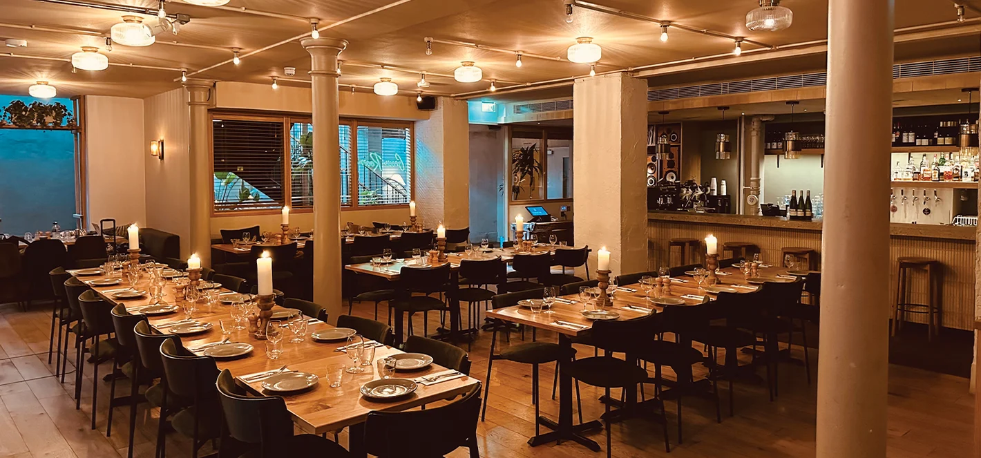 Venue image 1