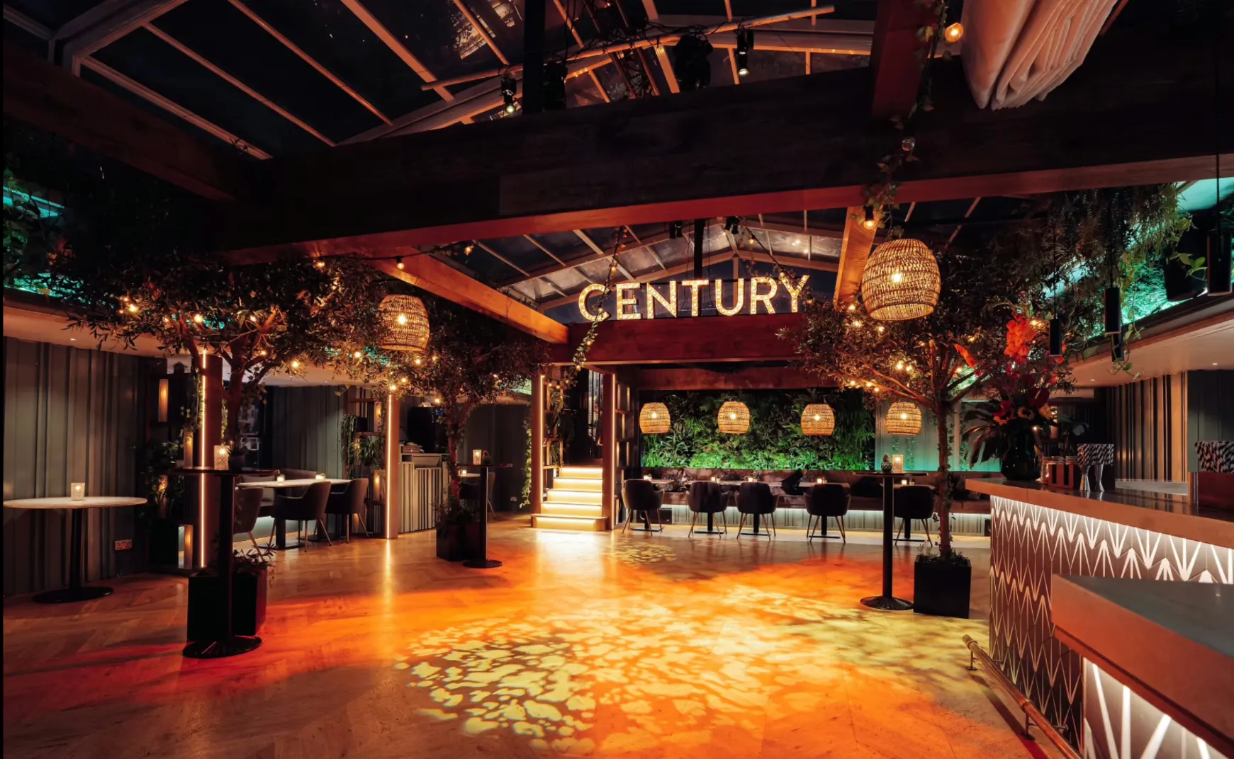 Venue image 3