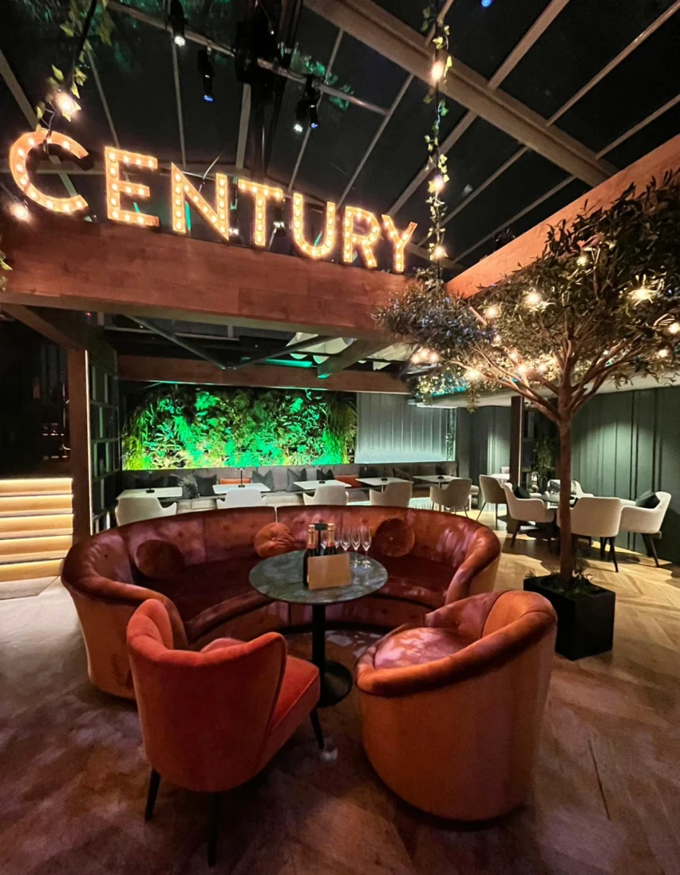 Venue image 4