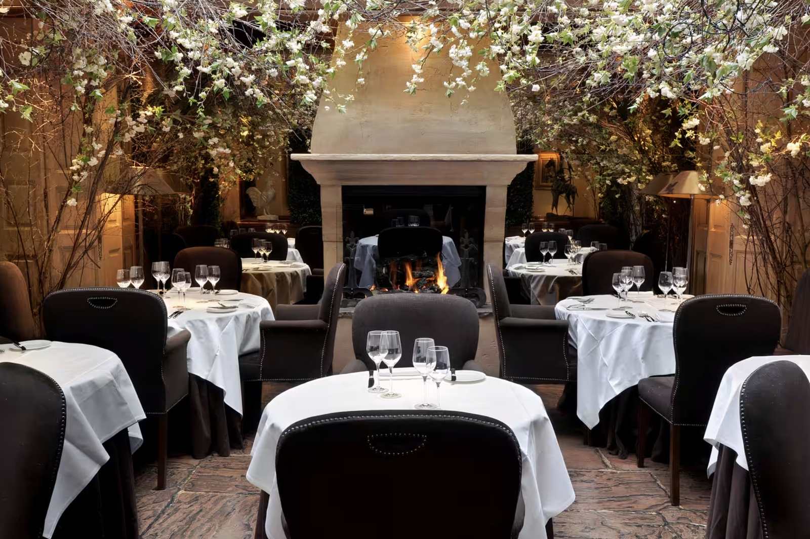 Venue image 4