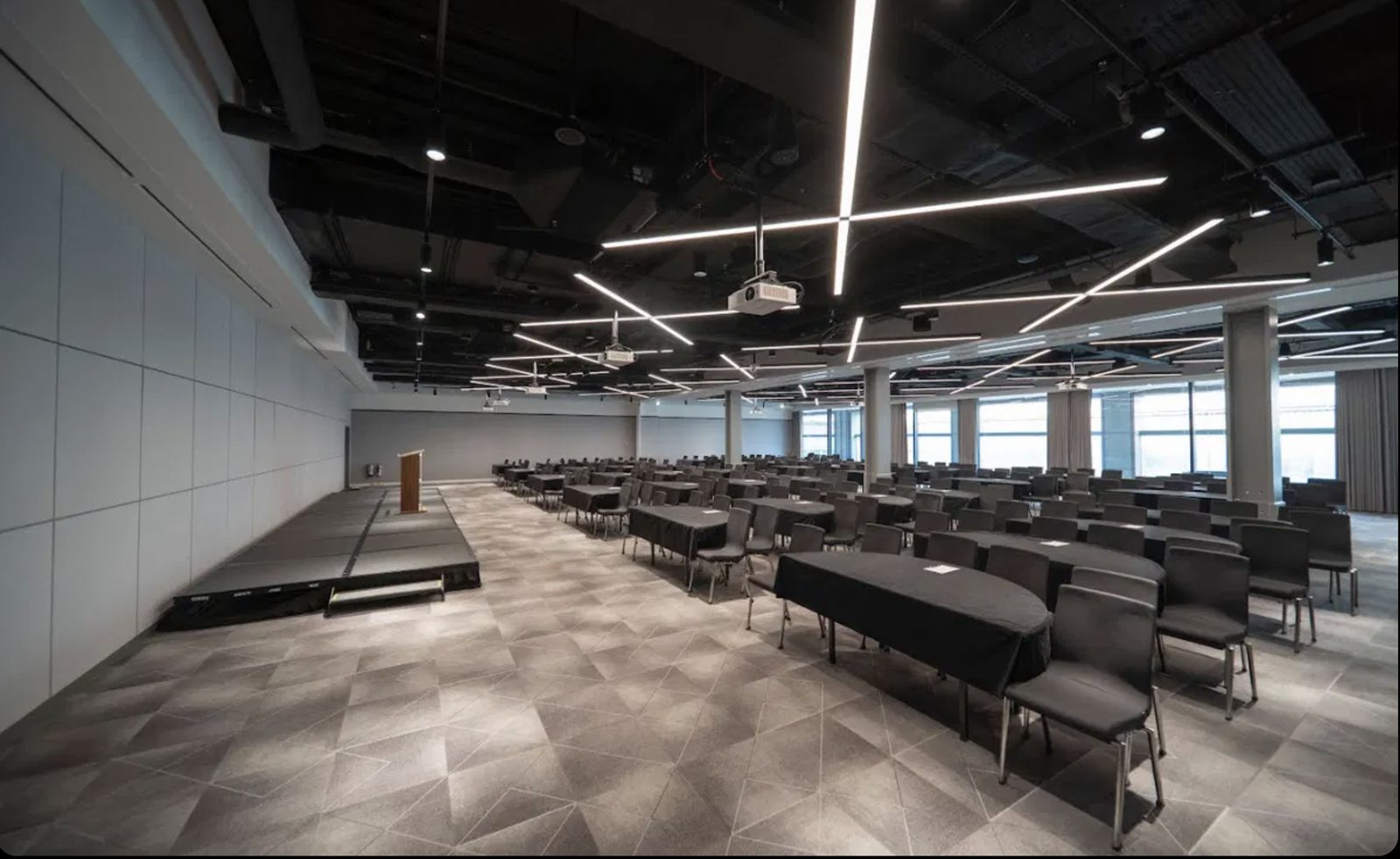 Venue image 1