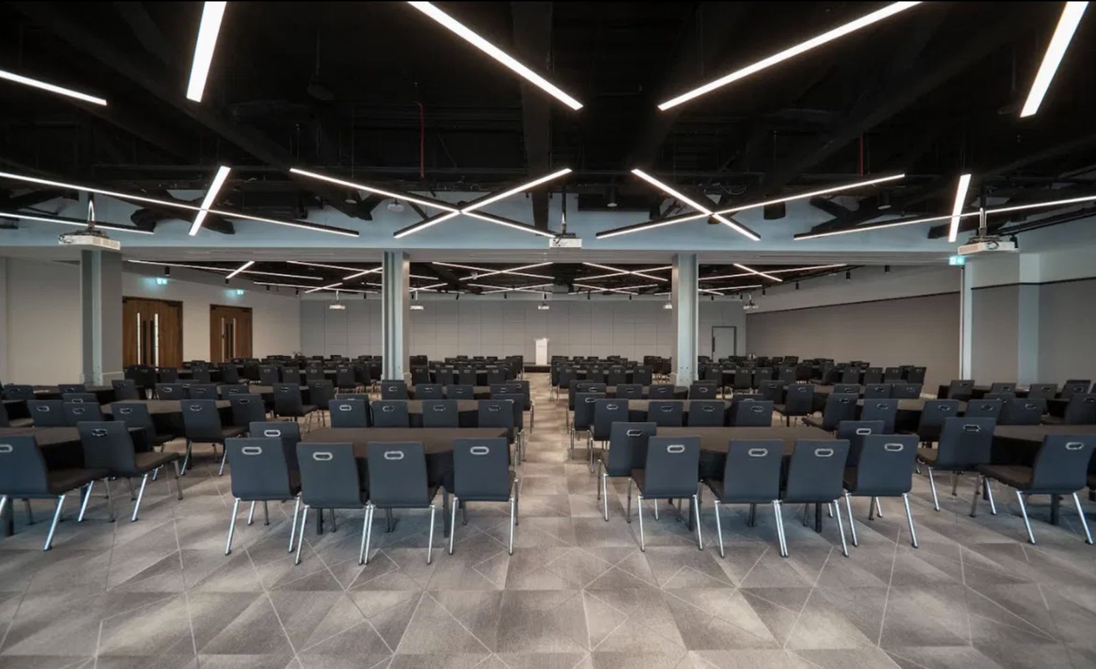 Second venue image