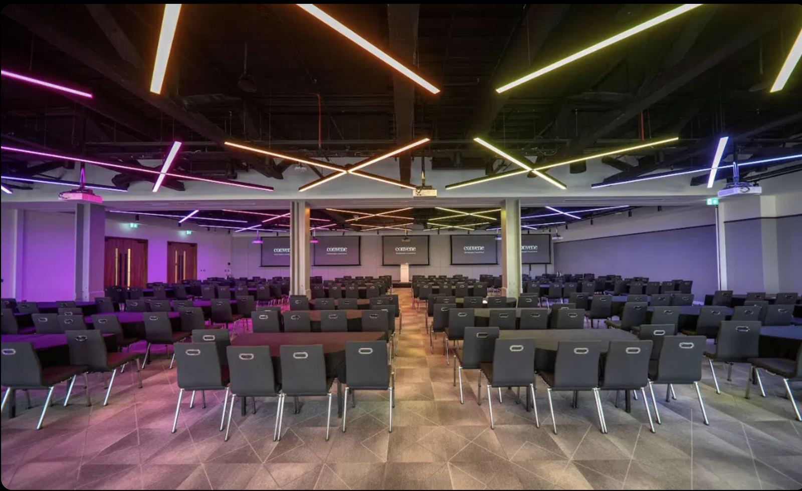 Venue image 3