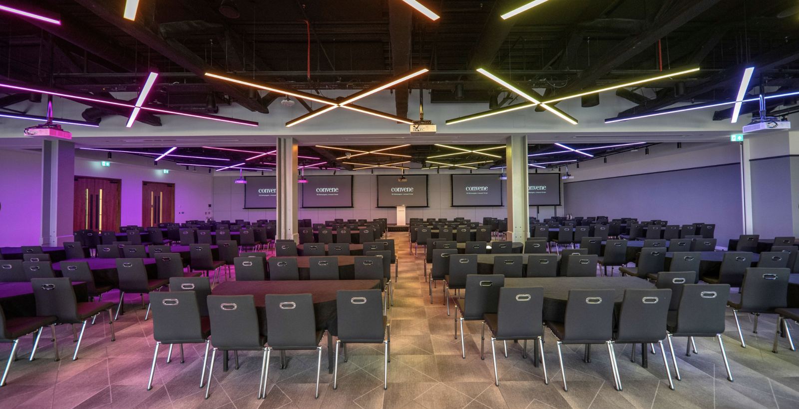 Venue image 4