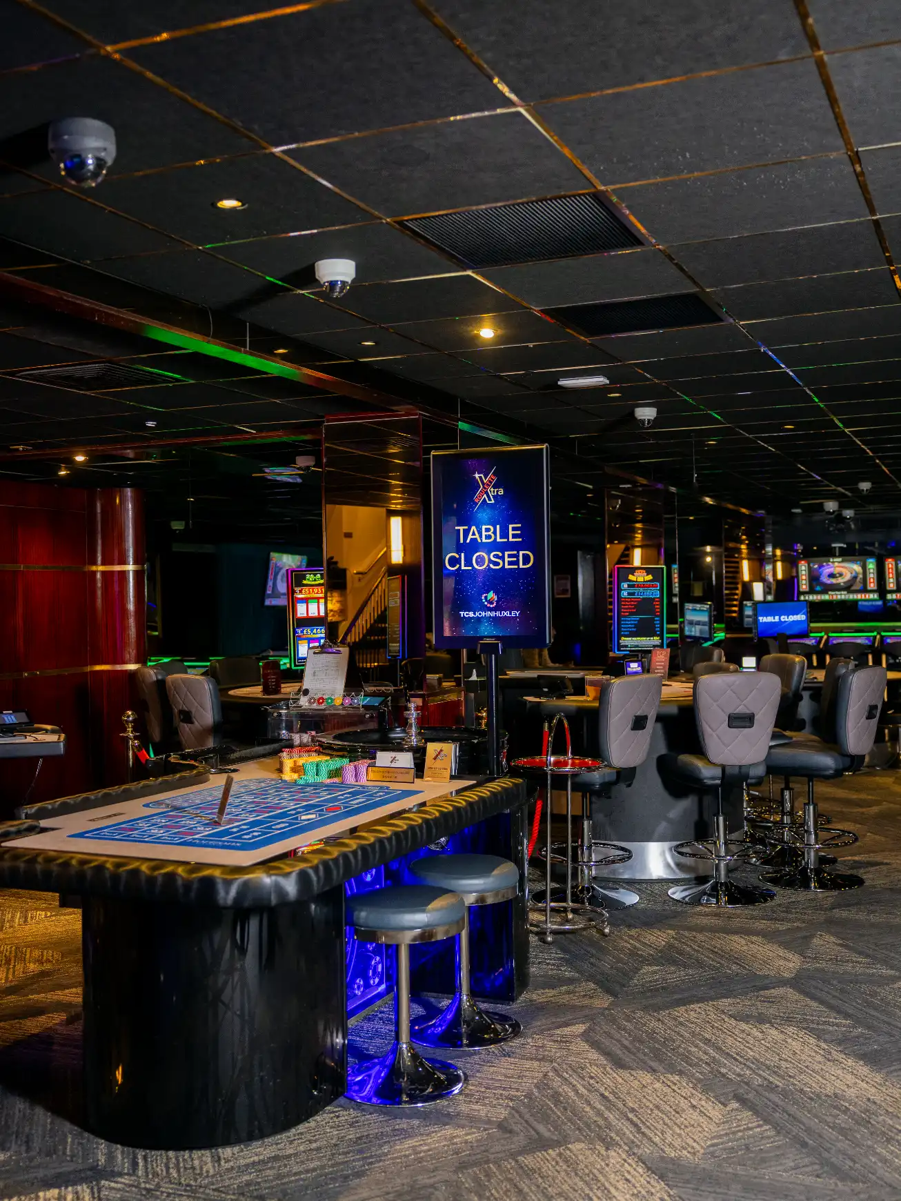 Venue image 3