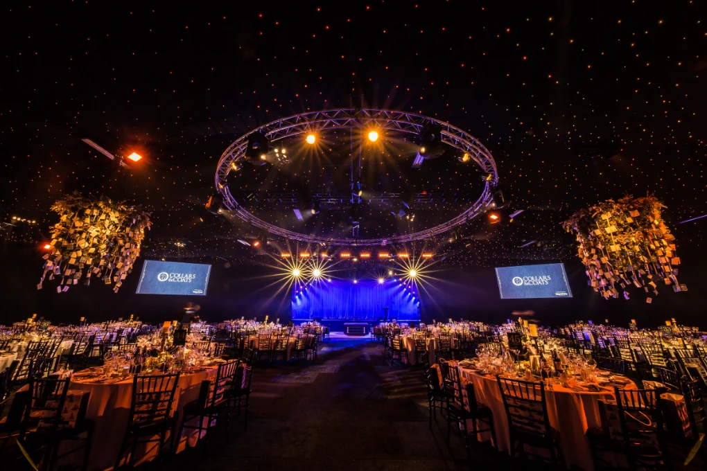 Venue image 4