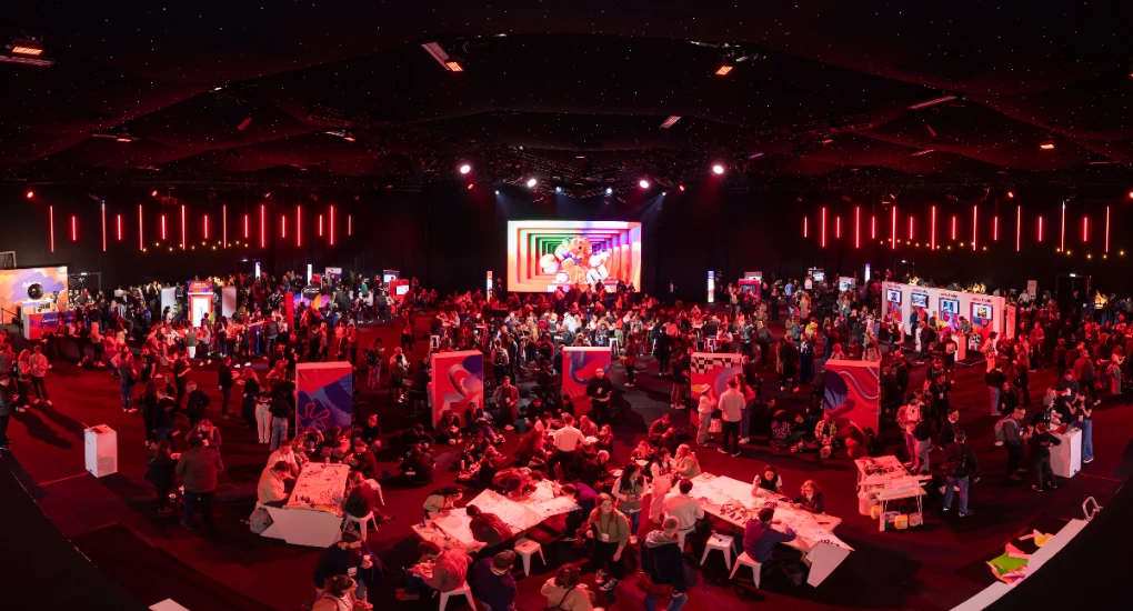 Venue image 1