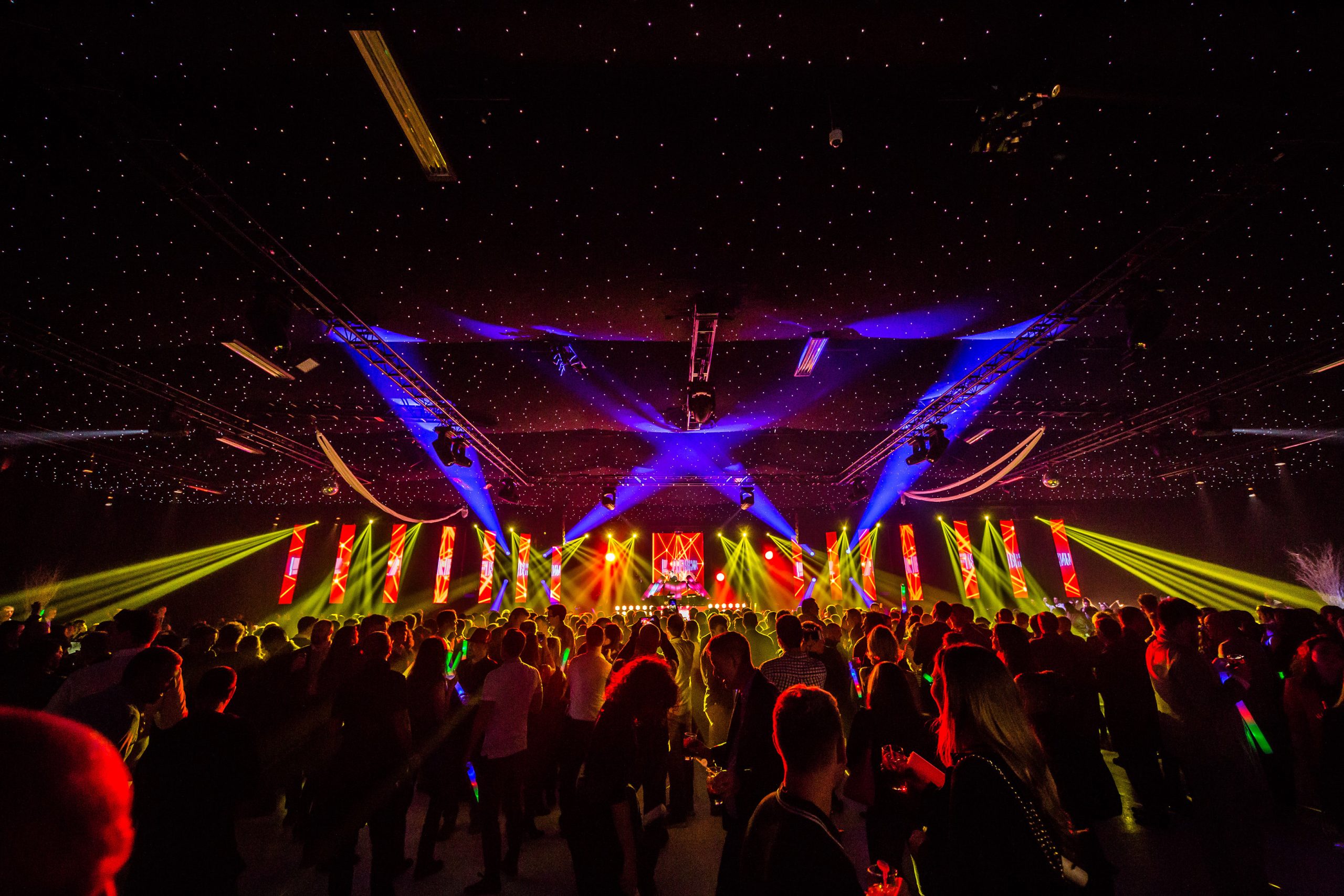 Second venue image